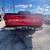 2006 Chevrolet Chevy Silverado 1500 WORK TRUCK EZ FINANCING AVAILABLE 4 thumbnail