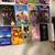$2.50 Each VHS Family, Kids, G & PG Movies. Walt Disney, PIXAR, Video 4 thumbnail
