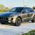 2018 Porsche Macan S AWD 1 thumbnail