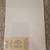 4 graded 1957 game 3 World series Ticket stubs and program 8 thumbnail