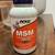MSM pills unopened 1 thumbnail