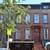Prime Brooklyn Location Legal 4 Family House 1 thumbnail