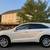 2018 Acura RDX AWD Technology & Watch - Only 48k Miles, Loaded!!! 3 thumbnail