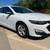 2021 CHEVROLET MALIBU LS 5 thumbnail