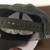 Brand New PaperBear Hat First Time Dad Great Gift One Sz Fits All Snap 5 thumbnail