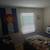 Long Beach Area Same Day Service Glass, Window and Door Repair / Replace Service 7 thumbnail
