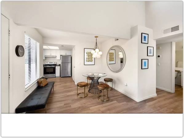 $1,510 / 1br - 600ft2 - Don't miss out! Incredible move in deal on this 1 bed 1 bath! (Citrus Heights)63790737624449122