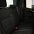 2025 GMC Sierra 1500 Onyx Black ****SPECIAL PRICING!** 23 thumbnail