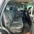 2014 Chevrolet Tahoe LT Leather 2-Owner Clean Carfax 22 thumbnail