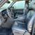 2004 Chevrolet Silverado 2500 HD Crew Cab LT Pickup 4D 8 ft - Financin 10 thumbnail