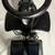 InterAct V3 Racing Wheel & Foot Pedals - PlayStation - TESTED / WORKS 2 thumbnail