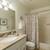 🎯 Most Utilities Incld + Laundry On-Site! Space + Luxury = Granada 7 thumbnail