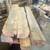 Fireplace Mantles on SALE... Barn Beams & Live Edge 22 thumbnail