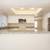 Nice 3bed 2bath 3 thumbnail