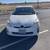 2011 Toyota Prius II Hatchback 4D 2 thumbnail