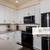 Premium Finishes, Wi-fi Garage Opener & Thermostats - See Our 3 Bed 1 thumbnail