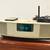 Bose Wave  Model AWR1-1W, With Bluetooth Adapter 2 thumbnail