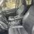 2006 Land Rover LR3 5 thumbnail
