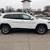 ★★★ 2019 Jeep Cherokee Latitude Plus 4x4 / ONLY 33k Miles! ★★★ 5 thumbnail