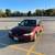 1999 Toyota Camry. 3 thumbnail