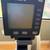 Concept2 RowErg Model E with PM5 Monitor - Excellent Condition 4 thumbnail
