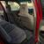 2003 Honda Pilot EX AWD 1 Owner Clean Title 9 thumbnail