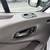 2021 FORD TRANSIT 250 AWD CARGO VAN 3.5 ECOBOOST  MID ROOF /MUST SEE 16 thumbnail