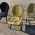 outdoor antique chairs 1 thumbnail
