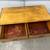 Antique 4 Drawer Dresser 7 thumbnail