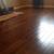 Affordable Hardwood Flooring, REFINISHING, HARDWOOD FLOORS, LVP 16 thumbnail