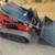 Mini Skid Steer Rent or Buy 2 thumbnail