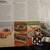 1978 Ford Pinto Original Dealer Advertising Brochure 7 thumbnail