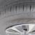 2010 Dodge Journey 7 thumbnail