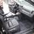 2010 Honda CR-V EX L 4dr SUV 187535 Miles 5 thumbnail