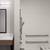 100% Smoke-Free Hotel, Dogs Welcome, Wheelchair Accessible Elevators 10 thumbnail