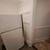 3BDR/1BA Apartment for rent in W St Paul. Ready Now 14 thumbnail