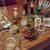 HOME DECOR ITEMS, ARTICULOS DE DECORACION PARA EL HOGAR 2 thumbnail