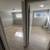 Half House Ground level 3 beds, 1 bath $2100.00 + (1/2 utlities $150) 22 thumbnail