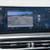 2023 BMW 3 Series AWD All Wheel Drive 3-Series 330i xDrive Sedan 11 thumbnail