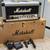 NEW Marshall Silver Jubilee 2525H 1 thumbnail