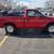2002 Chevrolet S-10 1/2 Ton XL 5 thumbnail