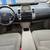2008 TOYOTA PRIUS FULLY LOADED VERY CLEAN!!! 3 thumbnail