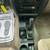 2002 Toyota 4Runner SR5 4WD 15 thumbnail