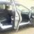 2016 Subaru Crosstrek ONE OWNER  VT INSPECTED*Vermont*Ron’s Auto Vt 12 thumbnail