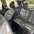 2013 NISSAN PATHFINDER PlATINUM 15 thumbnail