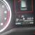 Subaru Forester 5 thumbnail