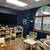 Office Space for Lease Located in Heart of Saint Augustine 1 thumbnail