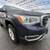 2018 GMC ACADIA SLE-1 SPORT UTILITY 4D 20 thumbnail