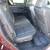 2009 Honda Ridgeline RTL 1 Owner Vehicle 612-720-8588 17 thumbnail
