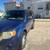 2008 Ford Escape XLT 3 thumbnail